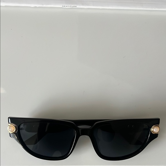 Missoma Le Specs - Picture 1 of 9